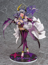 Load image into Gallery viewer, PRE-ORDER Phat! Company Gushing Over Magical Girls - Magia Baiser: Second Form 1/7 scale figure
