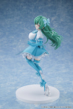 Load image into Gallery viewer, PRE_ORDER KADOKAWA Gushing Over Magical Girls - Magia Azure 1/7 scale figure
