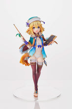 Load image into Gallery viewer, PRE-ORDER VERTEX Originals Elf Village Teacher Monica 1/6 scale figure LIMITED EDITION
