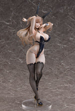 Load image into Gallery viewer, PRE-ORDER BINDing Obsidia Bunny 1/4 scale adult figure
