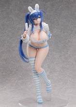 Load image into Gallery viewer, PRE-ORDER FREEing Azur Lane New Jersey Private Quaters ver 1/3 scale figure
