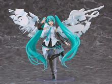 Load image into Gallery viewer, PRE-ORDER Max Factory Vocaloid Hatsune Miku: Happy 16th Birthday Ver. PLAMATEA Model Kit Rerun
