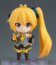 Load image into Gallery viewer, PRE-ORDER Good Smile Company VOCALOID Akita Neru Nendoroid #3106
