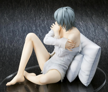Load image into Gallery viewer, PRE-ORDER ques Q Togainu no Chi - Akira 1/7 Scale Figure
