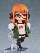 Load image into Gallery viewer, PRE-ORDER Good Smile Company Persona 5 Royal Futaba Sakura Nendoroid doll
