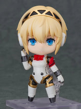 Load image into Gallery viewer, Good Smile Company Persona 3 Reload Aigis 2.0 Nendoroid #2903
