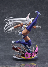 Load image into Gallery viewer, PRE-ORDER Takara Tomy My Hero Academia Mirko Hero Suit 2D ver. 1/8 scale figure
