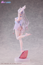 Load image into Gallery viewer, PRE-ORDER Siki Anim Sayume 1/6 Scale Figure DELUXE EDITION
