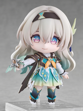 Load image into Gallery viewer, PRE-ORDER Good Smile Company Honkai: Star Rail Firefly Nendoroid #3087
