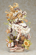 Load image into Gallery viewer, PRE-ORDER Alter Touhou Project Marisa Kirisame 1/8 Scale Figure
