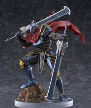Load image into Gallery viewer, Good Smile Company Overlord: The Holy Kingdom Momon POP UP PARADE SP
