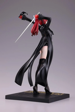 Load image into Gallery viewer, PRE-ORDER Kotobukiya OSHI WORKS Persona 5 Royal Violet non-scale figure

