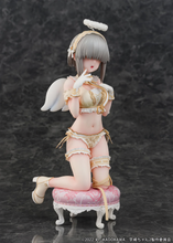 Load image into Gallery viewer, PRE-ORDER PROOF Uzaki-chan Wants to Hang Out! Season 2 Yanagi Uzaki Angel Ver. 1/7 scale figure
