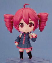 Load image into Gallery viewer, Good Smile Company Kasane Teto 2.0 Nendoroid #2890
