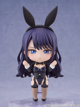 Load image into Gallery viewer, PRE-ORDER Good Smile Company My Dress-Up Darling Season 2: Arisa Izayoi cosplay by Marin Nendoroid #2917
