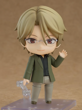 Load image into Gallery viewer, PRE-ORDER Good Smile Company Natsume Yujin-cho Shuichi Natori Nendoroid #2923
