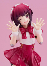 Load image into Gallery viewer, PRE-ORDER Good Smile Company VA-11 HALL-A: Cyberpunk Bartender Action Dorothy Haze Pop up Parade L
