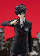 Load image into Gallery viewer, PRE-ORDER Good Smile Company Persona 5 Royal P5R Protagonist Pop up Parade
