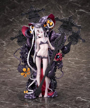 Load image into Gallery viewer, PRE-ORDER Alter Fate/Grand Order Foreigner/Abigail Williams [Summer] 1/7 scale figure
