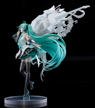 Load image into Gallery viewer, PRE-ORDER Good Smile Company Vocaloid Hatsune Miku: Happy 16th Birthday Ver. 1/7 Scale Figure Rerun

