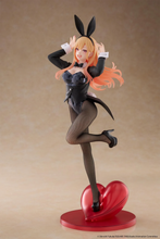 Load image into Gallery viewer, PRE-ORDER Taito My Dress-Up Darling - Marin Kitagawa (Bunny Ver.) T-Most Prize Figure
