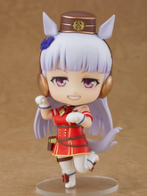 Load image into Gallery viewer, PRE-ORDER Good Smile Company Umamusume: Pretty Derby Gold Ship Nendoroid #1783 (Rerun)
