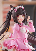 Load image into Gallery viewer, PRE-ORDER Good Smile Company Nekopara Sekai Connect Chocola: Winter Clothes Ver. Pop up Parade L
