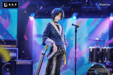 Load image into Gallery viewer, PRE-ORDER Myethos Gift+ Zenless Zone Zero - Asaba Harumasa Sparkling Wonderland Ver. 1/8 Scale Figure
