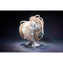 Load image into Gallery viewer, PRE-ORDER Magi Arts Chobits Chi 1/6 scale figure Deluxe Edition
