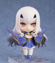 Load image into Gallery viewer, Good Smile Company Fate/Grand Order Lancer/Melusine Nendoroid 2190
