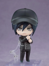 Load image into Gallery viewer, PRE-ORDER Good Smile Company Danganronpa V3: Killing Harmony Shuichi Saihara Nendoroid #3009
