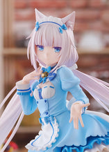 Load image into Gallery viewer, PRE-ORDER Good Smile Company Nekopara Sekai Connect Vanilla: Winter Clothes Ver. Pop up Parade L
