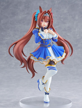 Load image into Gallery viewer, PRE-ORDER Good Smile Company Umamusume: Pretty Derby Daiwa Scarlet POP UP PARADE L
