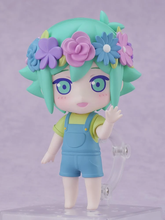 Load image into Gallery viewer, PRE-ORDER Good Smile Company OMORI Basil Nendoroid #2057

