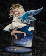 Load image into Gallery viewer, KADOKAWA Fate/kaleid liner Prisma☆Illya 3rei!! - Illyasviel Von Einzbern 15th Anniversary ver. 1/7 scale figure
