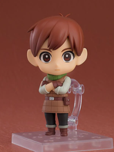 Load image into Gallery viewer, PRE-ORDER Good Smile Company Delicious in Dungeon Chilchuck Nendoroid #2396 RE-ISSUE
