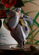 Load image into Gallery viewer, PRE-ORDER Good Smile Company Inuyasha Sesshomaru Pop up Parade
