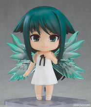 Load image into Gallery viewer, Good Smile Company The Song of Saya - Saya Nendoroid #2909
