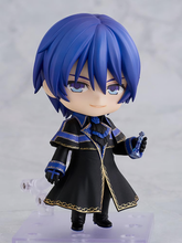 Load image into Gallery viewer, PRE-ORDER Good Smile Company Vocaloid KAITO Cantarella ver Nendoroid #2973
