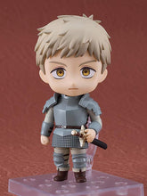 Load image into Gallery viewer, PRE-ORDER Good Smile Company Delicious in Dungeon Laios Nendoroid #2375 RE-ISSUE
