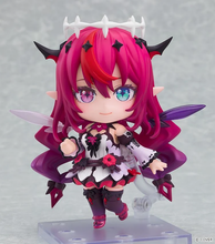 Load image into Gallery viewer, PRE-ORDER Good Smile Company hololive production IRyS nendoroid #2949
