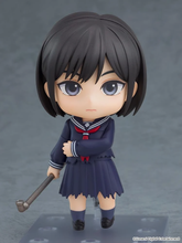 Load image into Gallery viewer, PRE-ORDER Good Smile Company Silent Hill f Hinako Shimizu Nendoroid #3097
