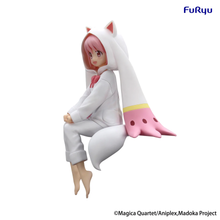 Load image into Gallery viewer, PRE-ORDER FuRyu Puella Magi Madoka Magica - Madoka Kaname Noodle Stopper Prize Figure
