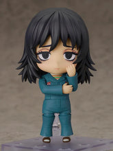 Load image into Gallery viewer, Good Smile Company Mouthwashing Anya Nendoroid #2884
