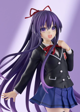 Load image into Gallery viewer, PRE-ORDER Good Smile Company Date A Live V Tohka Yatogami: School Uniform Ver. Pop up Parade L
