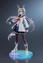 Load image into Gallery viewer, Good Smile Company Umamusume: Pretty Derby Oguri Cap 1/7 scale figure
