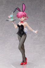 Load image into Gallery viewer, FREEing Ranma 1/2 - Ranma Bunny ver. 1/4 scale figure
