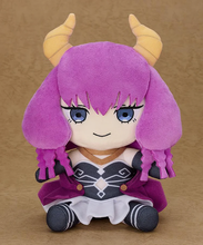Load image into Gallery viewer, Good Smile Company Frieren: Beyond Journey's End Aura Plushie
