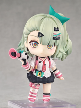 Load image into Gallery viewer, PRE-ORDER Good Smile Company Zenless Zone Zero Sunna Nendoroid #3102
