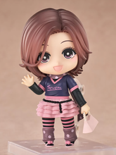 Load image into Gallery viewer, PRE-ORDER Good Smile Arts Shanghai NANA Nana Komatsu Nendoroid #2902

